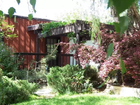 919 Echo Ln, Solvang, CA 93463 photo 23