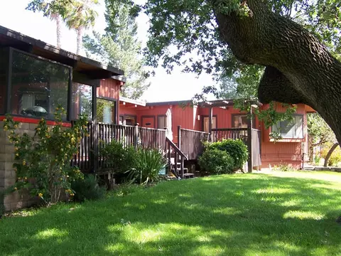 919 Echo Ln, Solvang, CA 93463 photo 18