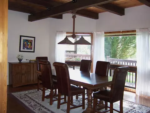 919 Echo Ln, Solvang, CA 93463 photo 10