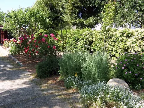 919 Echo Ln, Solvang, CA 93463 photo 25