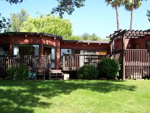 919 Echo Ln, Solvang, CA 93463 photo 16