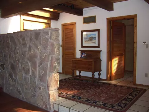 919 Echo Ln, Solvang, CA 93463 photo 4