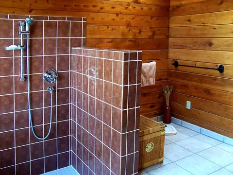919 Echo Ln, Solvang, CA 93463 photo 14