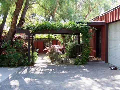 919 Echo Ln, Solvang, CA 93463 photo 24