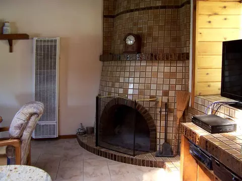 919 Echo Ln, Solvang, CA 93463 photo 9