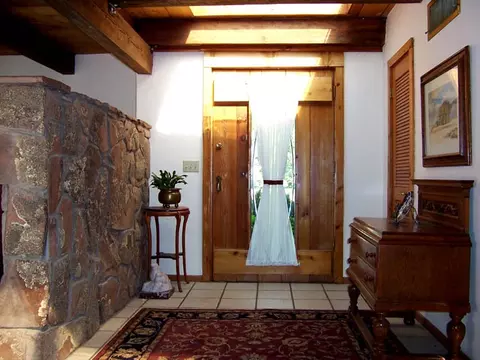 919 Echo Ln, Solvang, CA 93463 photo 3