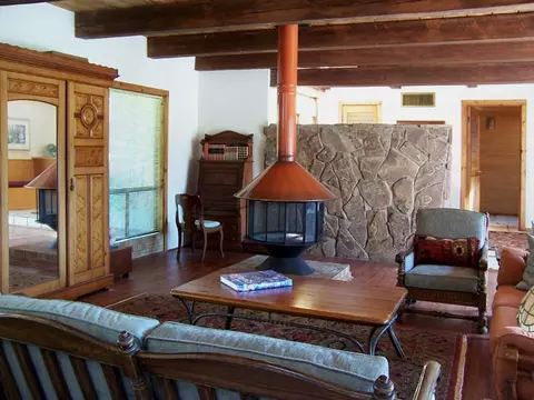 919 Echo Ln, Solvang, CA 93463 photo 5