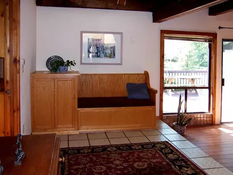 919 Echo Ln, Solvang, CA 93463 photo 6