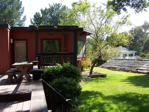 919 Echo Ln, Solvang, CA 93463 photo 17