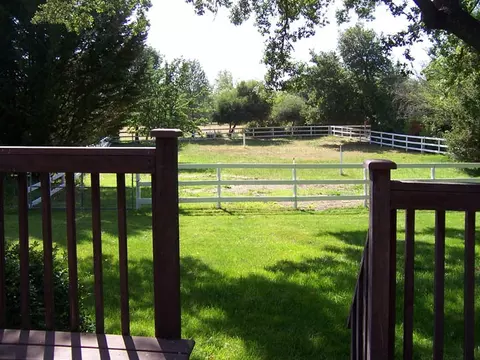 919 Echo Ln, Solvang, CA 93463 photo 20