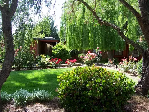 919 Echo Ln, Solvang, CA 93463 photo 1