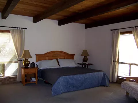 919 Echo Ln, Solvang, CA 93463 photo 11
