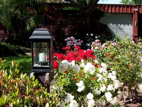 919 Echo Ln, Solvang, CA 93463 photo 2