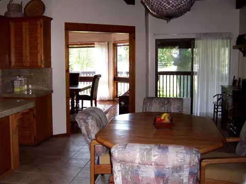 919 Echo Ln, Solvang, CA 93463 photo 8