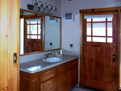 919 Echo Ln, Solvang, CA 93463 photo 21