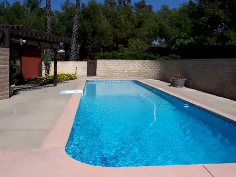 919 Echo Ln, Solvang, CA 93463 photo 22