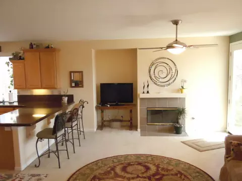 420 Riverview Dr, Buellton, CA 93427 photo 4
