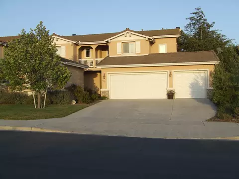 420 Riverview Dr, Buellton, CA 93427 photo 1