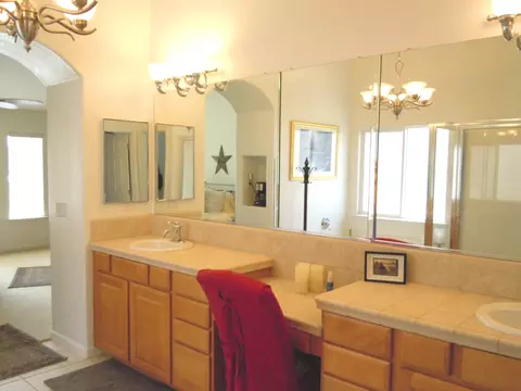 420 Riverview Dr, Buellton, CA 93427 photo 11
