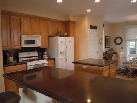 420 Riverview Dr, Buellton, CA 93427 photo 7