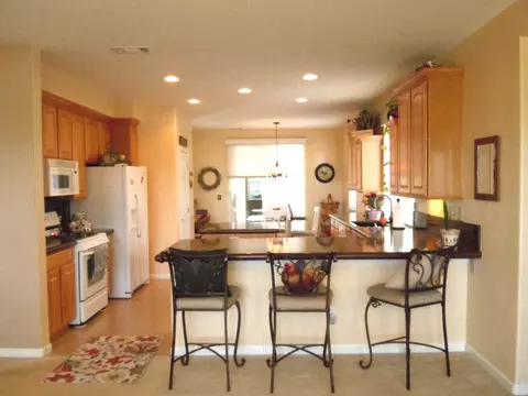 420 Riverview Dr, Buellton, CA 93427 photo 6
