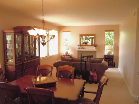 420 Riverview Dr, Buellton, CA 93427 photo 3