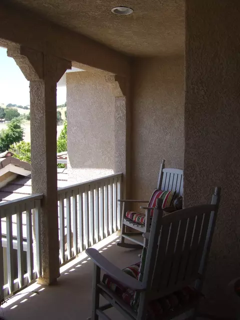 420 Riverview Dr, Buellton, CA 93427 photo 13