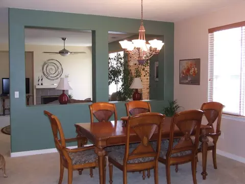 420 Riverview Dr, Buellton, CA 93427 photo 5