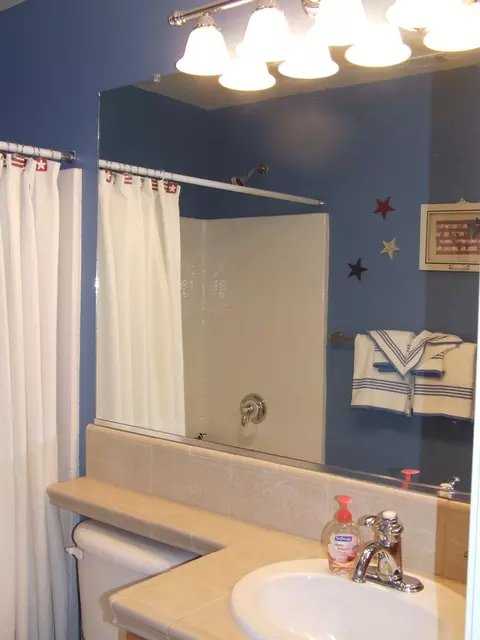 420 Riverview Dr, Buellton, CA 93427 photo 9