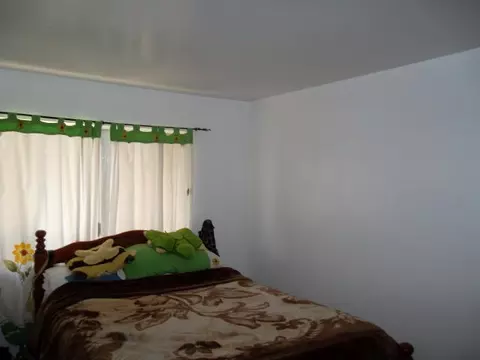 257 Brandon Dr, Goleta, CA 93117 photo 6