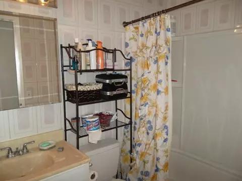 257 Brandon Dr, Goleta, CA 93117 photo 5