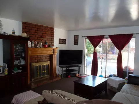 257 Brandon Dr, Goleta, CA 93117 photo 3