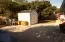 257 Brandon Dr, Goleta, CA 93117 photo 8