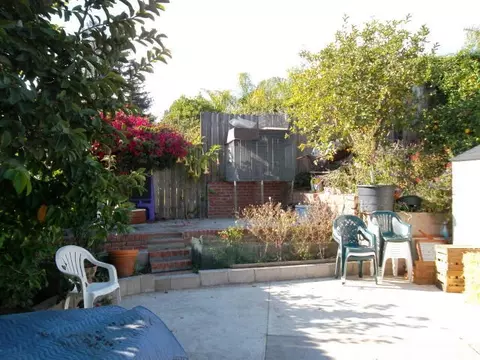 257 Brandon Dr, Goleta, CA 93117 photo 7