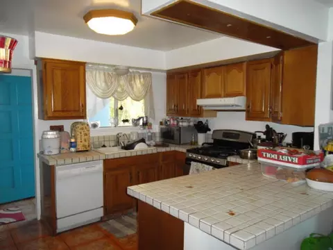 257 Brandon Dr, Goleta, CA 93117 photo 4