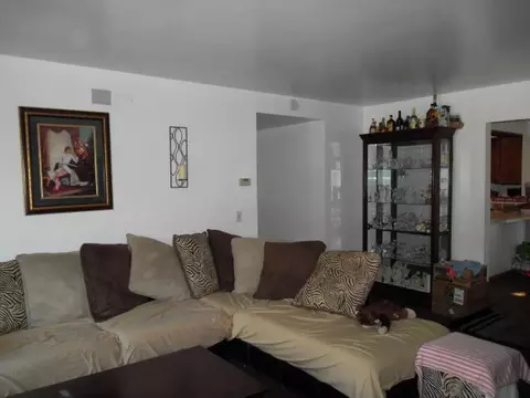 257 Brandon Dr, Goleta, CA 93117 photo 2