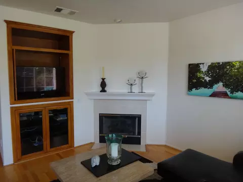 558 Springbrook Ct, Goleta, CA 93117 photo 2