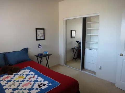 558 Springbrook Ct, Goleta, CA 93117 photo 10