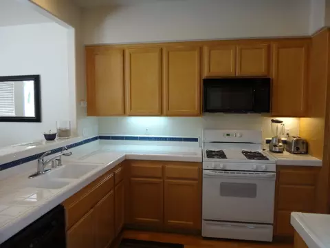 558 Springbrook Ct, Goleta, CA 93117 photo 5