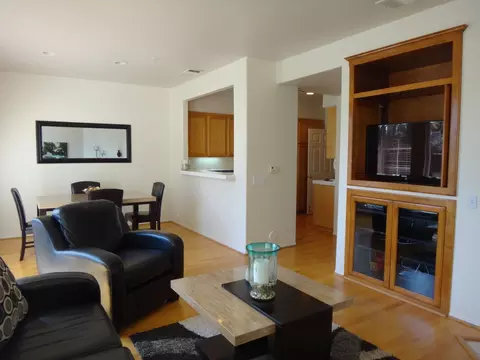 558 Springbrook Ct, Goleta, CA 93117 photo 1