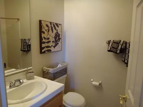 558 Springbrook Ct, Goleta, CA 93117 photo 11