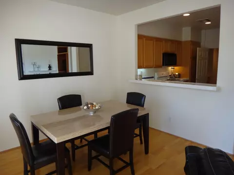 558 Springbrook Ct, Goleta, CA 93117 photo 6