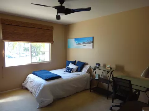 558 Springbrook Ct, Goleta, CA 93117 photo 8