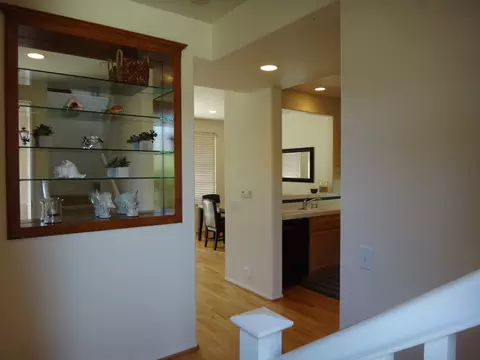 558 Springbrook Ct, Goleta, CA 93117 photo 7