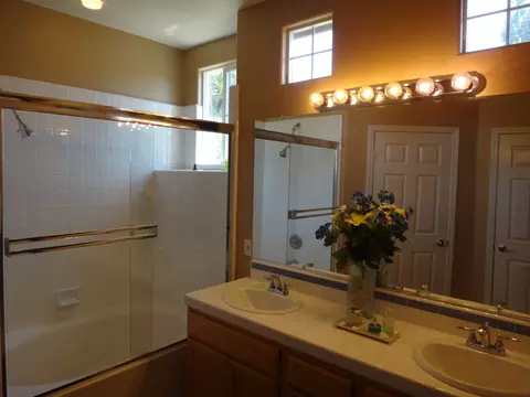 558 Springbrook Ct, Goleta, CA 93117 photo 9