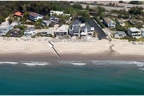 3479 Padaro Ln, Carpinteria, CA 93013 photo 19