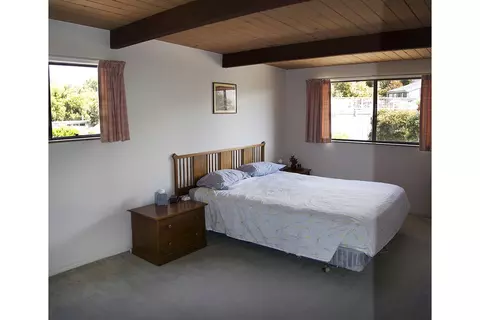 3479 Padaro Ln, Carpinteria, CA 93013 photo 12