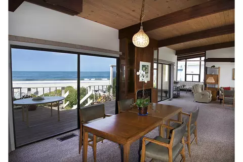 3479 Padaro Ln, Carpinteria, CA 93013 photo 8