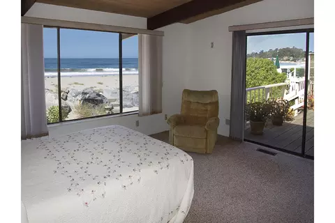 3479 Padaro Ln, Carpinteria, CA 93013 photo 10