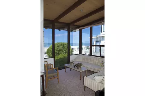 3479 Padaro Ln, Carpinteria, CA 93013 photo 7